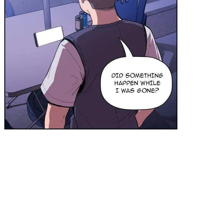Collapse & Rewind Episode 6 - Page 12