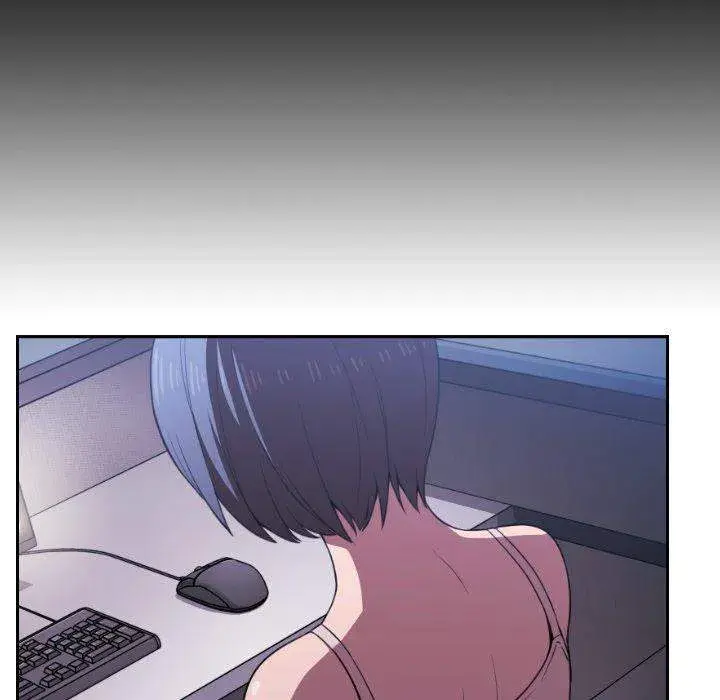 Collapse & Rewind Episode 6 - Page 121