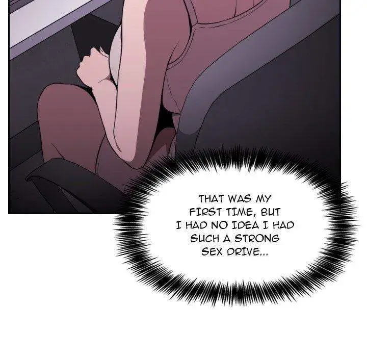 Collapse & Rewind Episode 6 - Page 122