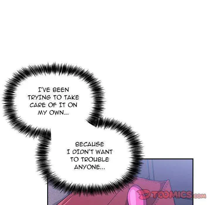 Collapse & Rewind Episode 6 - Page 123