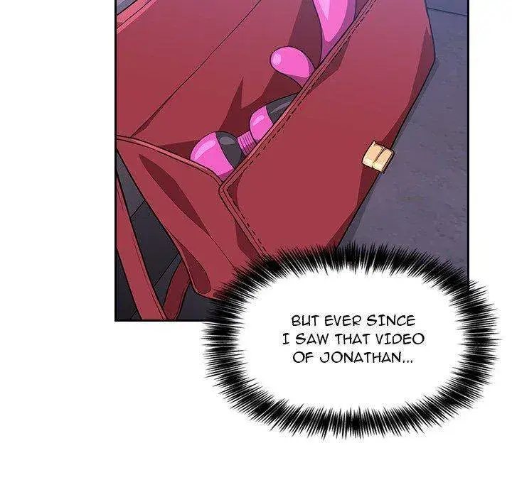 Collapse & Rewind Episode 6 - Page 124