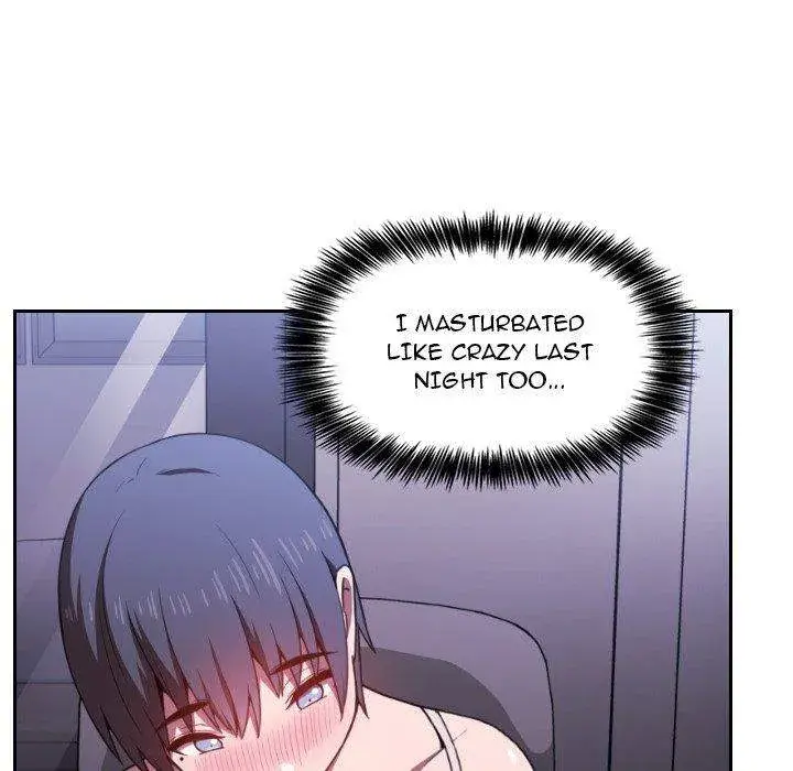 Collapse & Rewind Episode 6 - Page 125