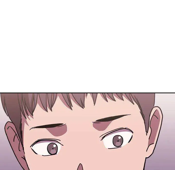 Collapse & Rewind Episode 6 - Page 128