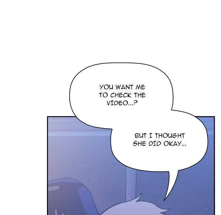 Collapse & Rewind Episode 6 - Page 13