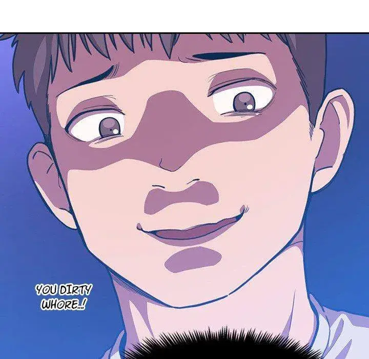 Collapse & Rewind Episode 6 - Page 130