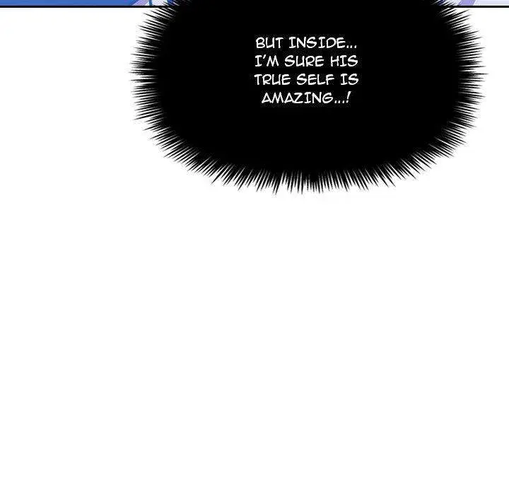 Collapse & Rewind Episode 6 - Page 131