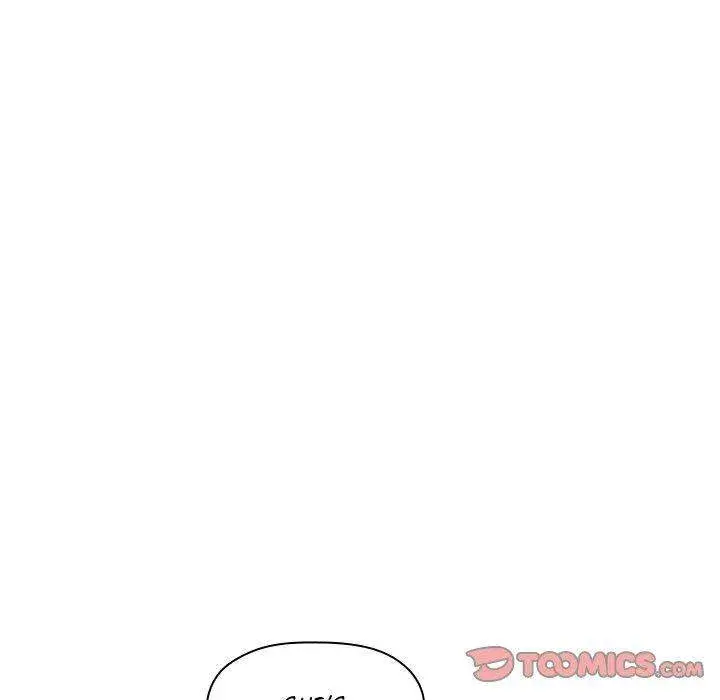 Collapse & Rewind Episode 6 - Page 135