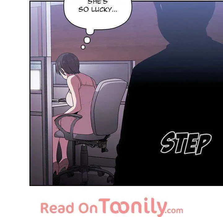 Collapse & Rewind Episode 6 - Page 136