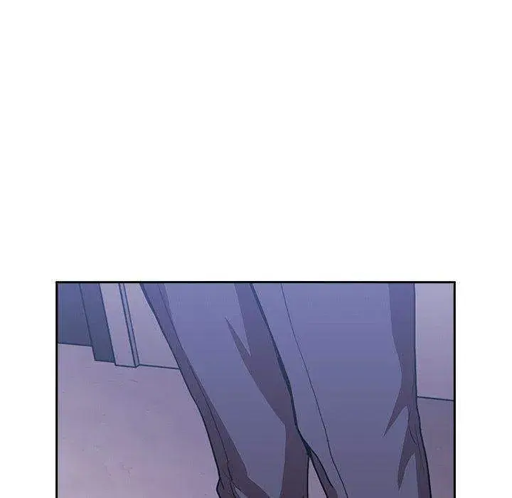 Collapse & Rewind Episode 6 - Page 137