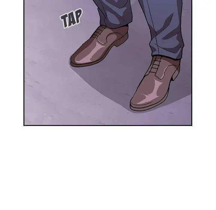 Collapse & Rewind Episode 6 - Page 138