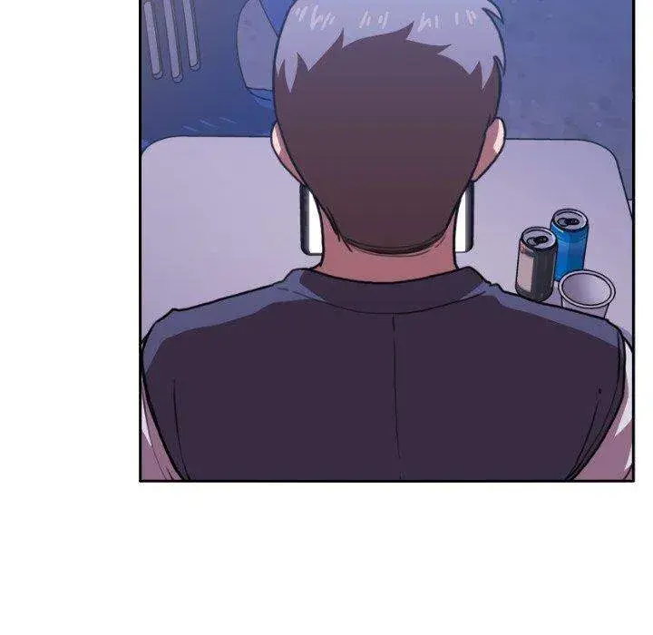 Collapse & Rewind Episode 6 - Page 14