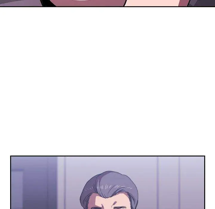 Collapse & Rewind Episode 6 - Page 142