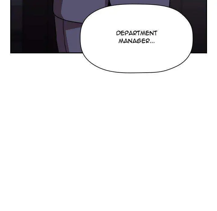 Collapse & Rewind Episode 6 - Page 144