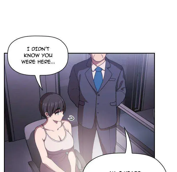 Collapse & Rewind Episode 6 - Page 145