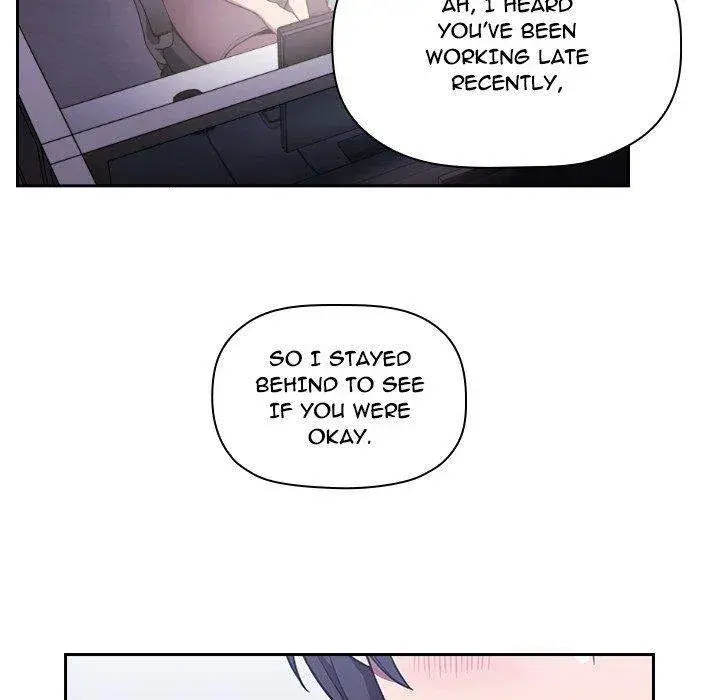 Collapse & Rewind Episode 6 - Page 146
