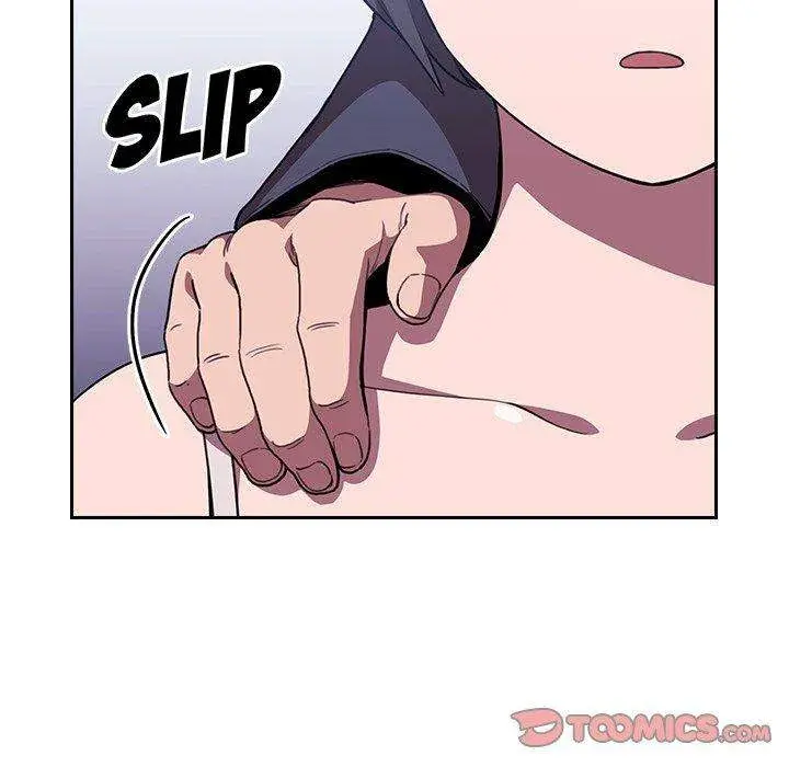 Collapse & Rewind Episode 6 - Page 147