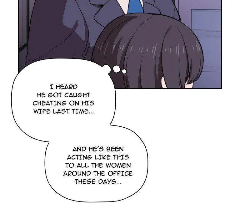 Collapse & Rewind Episode 6 - Page 149