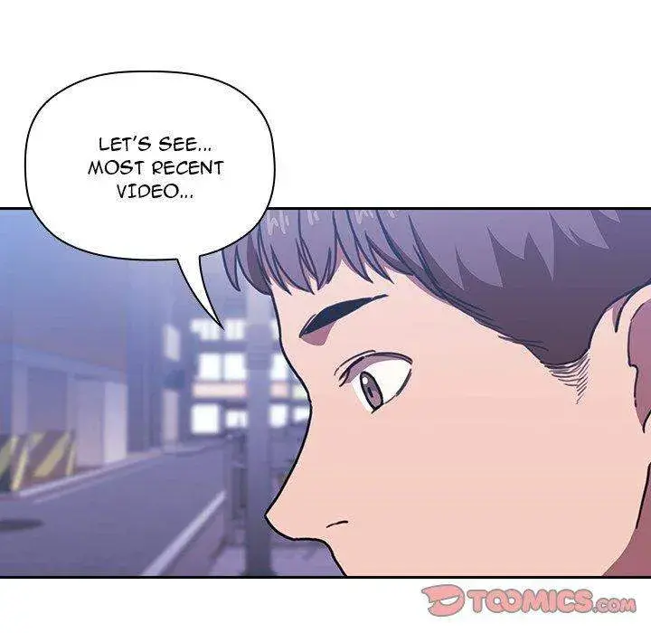 Collapse & Rewind Episode 6 - Page 15