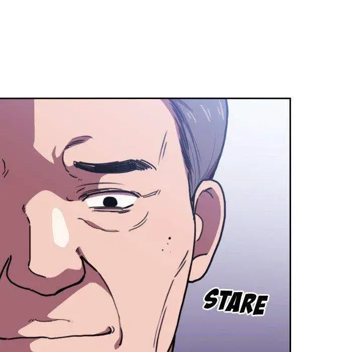 Collapse & Rewind Episode 6 - Page 150