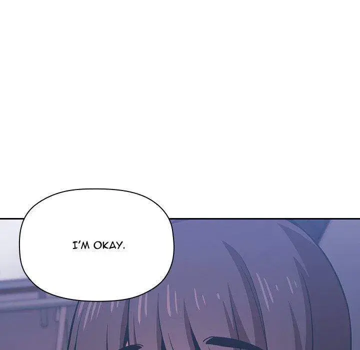 Collapse & Rewind Episode 6 - Page 154