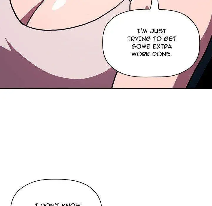 Collapse & Rewind Episode 6 - Page 156