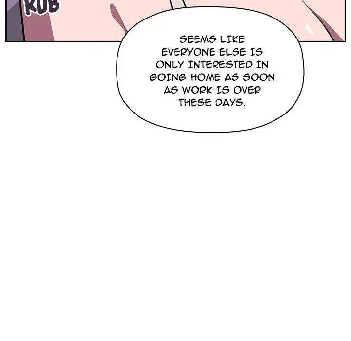 Collapse & Rewind Episode 6 - Page 158