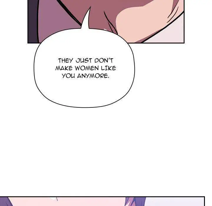 Collapse & Rewind Episode 6 - Page 160