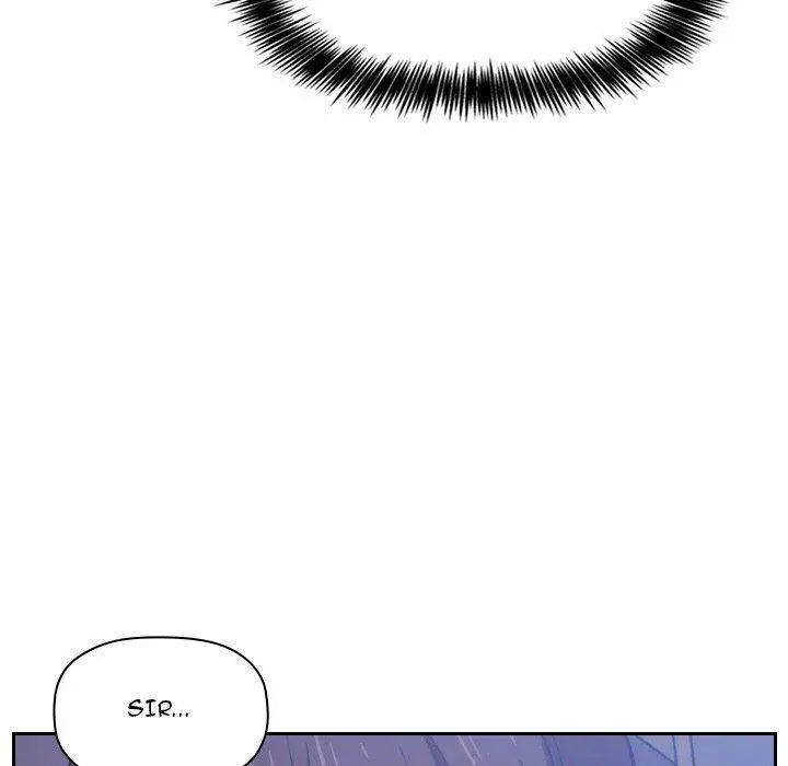 Collapse & Rewind Episode 6 - Page 162