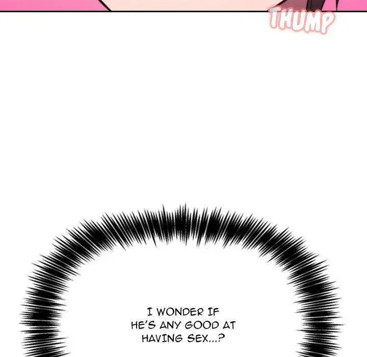 Collapse & Rewind Episode 6 - Page 166