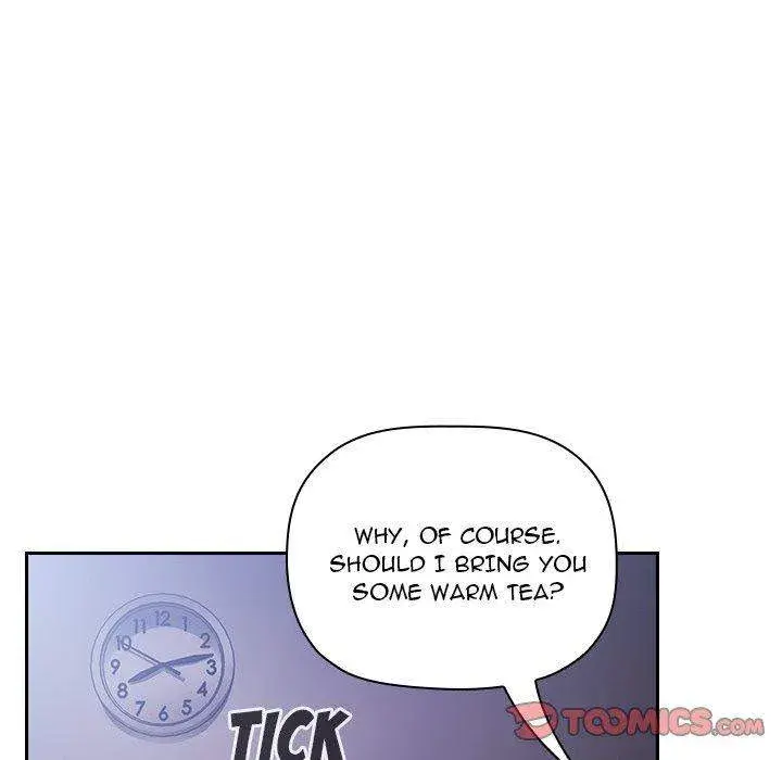 Collapse & Rewind Episode 6 - Page 171