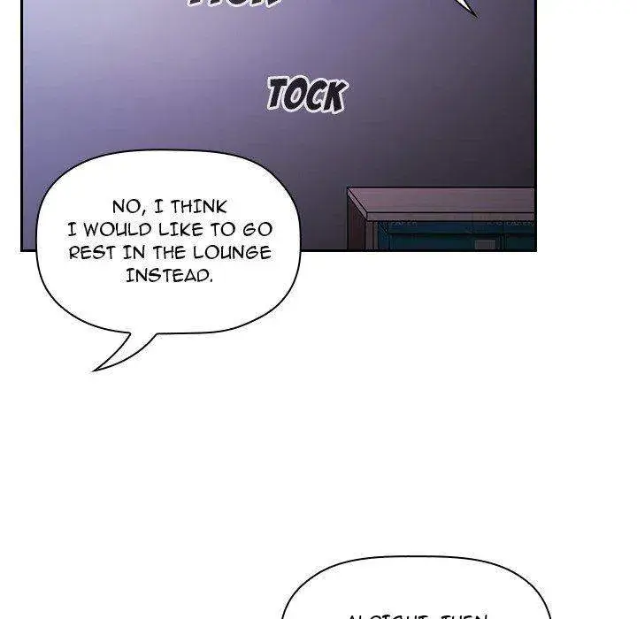 Collapse & Rewind Episode 6 - Page 172