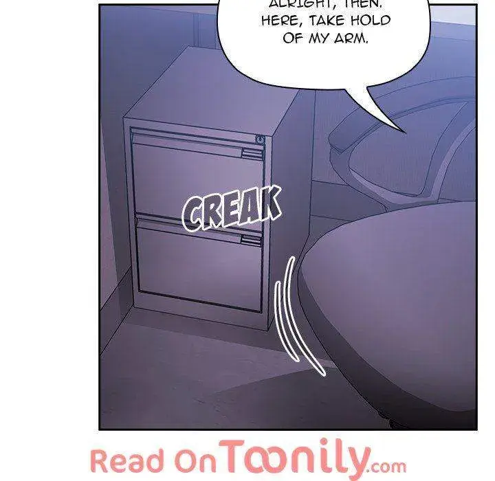Collapse & Rewind Episode 6 - Page 173