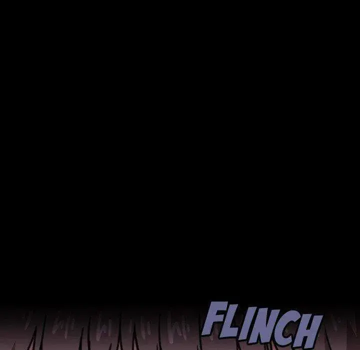 Collapse & Rewind Episode 6 - Page 18
