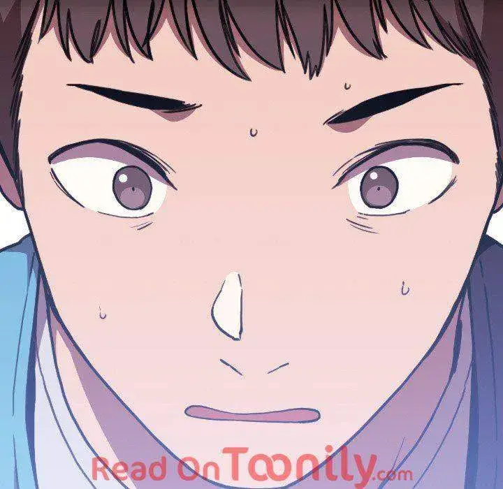 Collapse & Rewind Episode 6 - Page 19