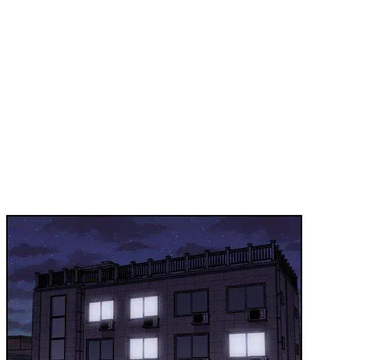 Collapse & Rewind Episode 6 - Page 23