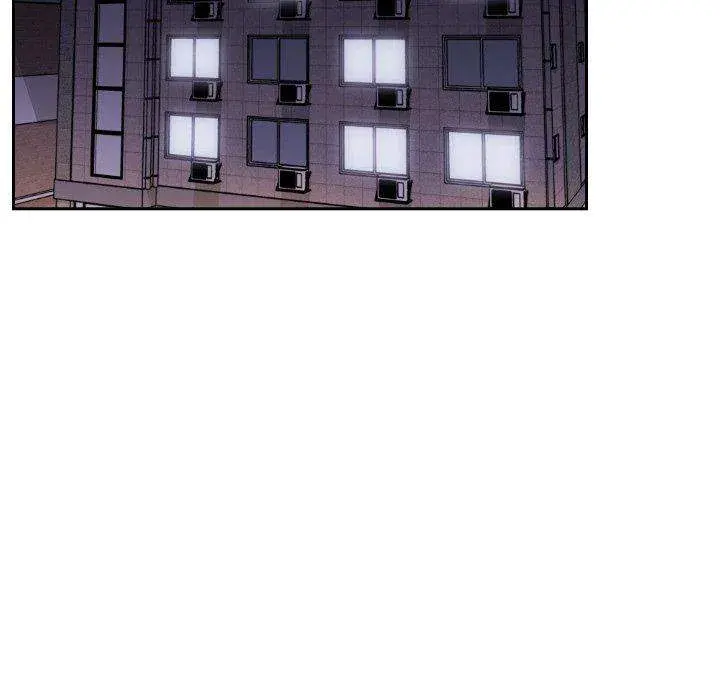 Collapse & Rewind Episode 6 - Page 24