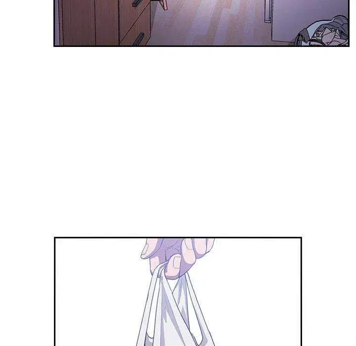 Collapse & Rewind Episode 6 - Page 26