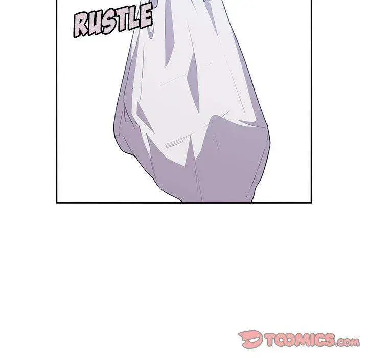 Collapse & Rewind Episode 6 - Page 27