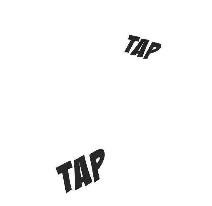 Collapse & Rewind Episode 6 - Page 28