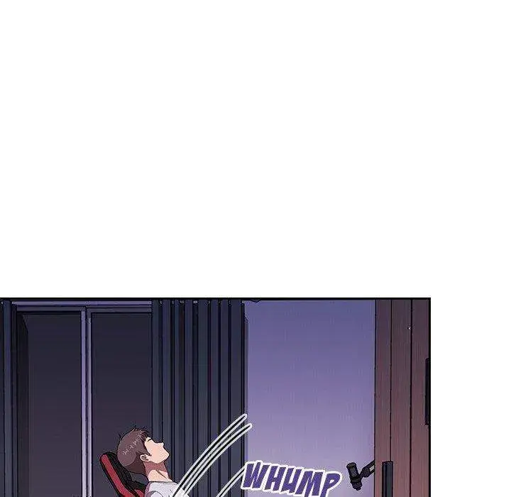 Collapse & Rewind Episode 6 - Page 29