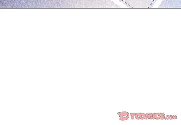 Collapse & Rewind Episode 6 - Page 3
