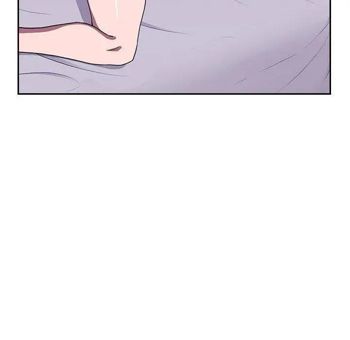 Collapse & Rewind Episode 6 - Page 34