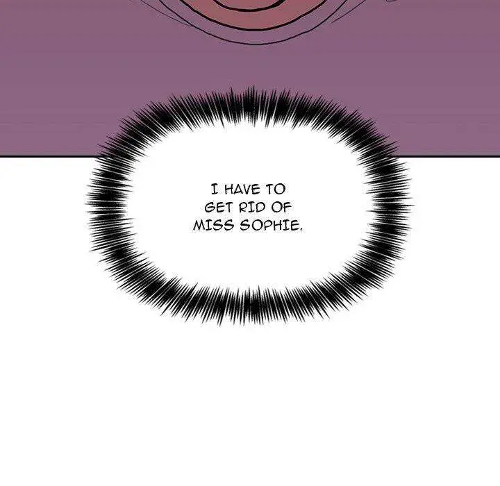 Collapse & Rewind Episode 6 - Page 36