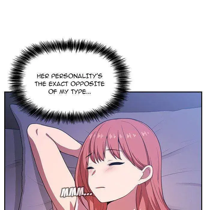 Collapse & Rewind Episode 6 - Page 37