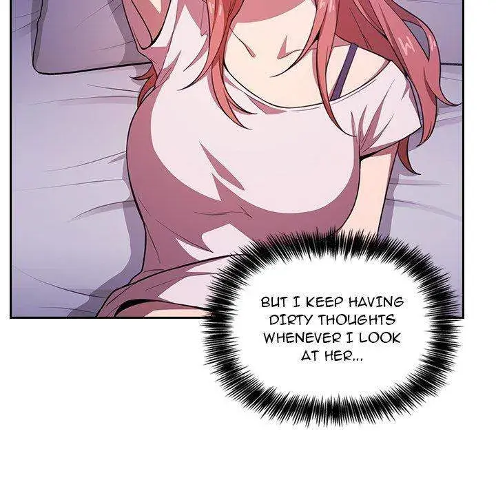 Collapse & Rewind Episode 6 - Page 38