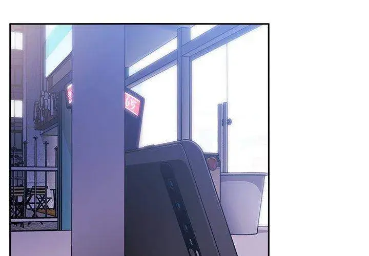 Collapse & Rewind Episode 6 - Page 4
