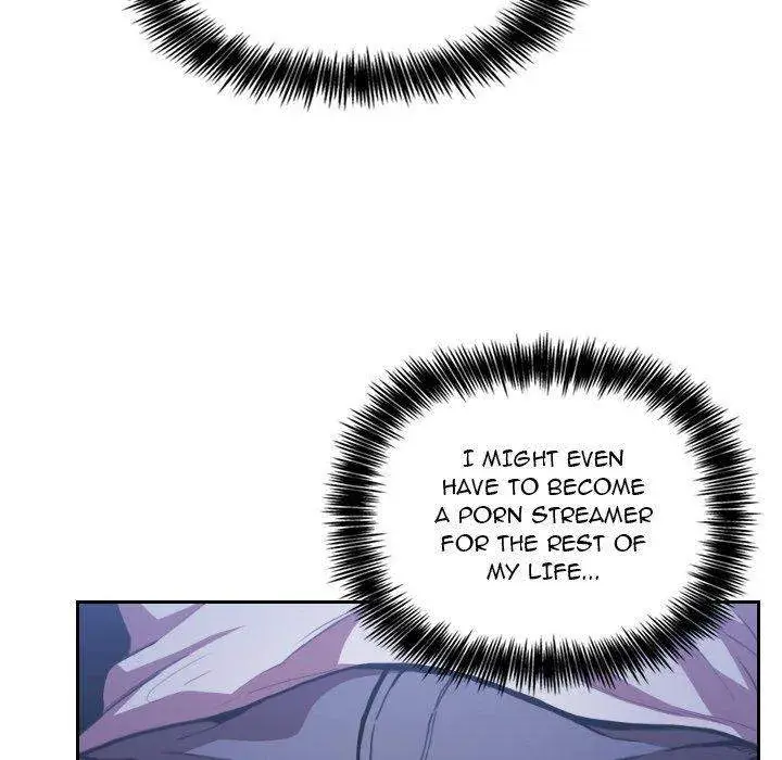 Collapse & Rewind Episode 6 - Page 41