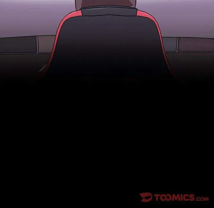 Collapse & Rewind Episode 6 - Page 45
