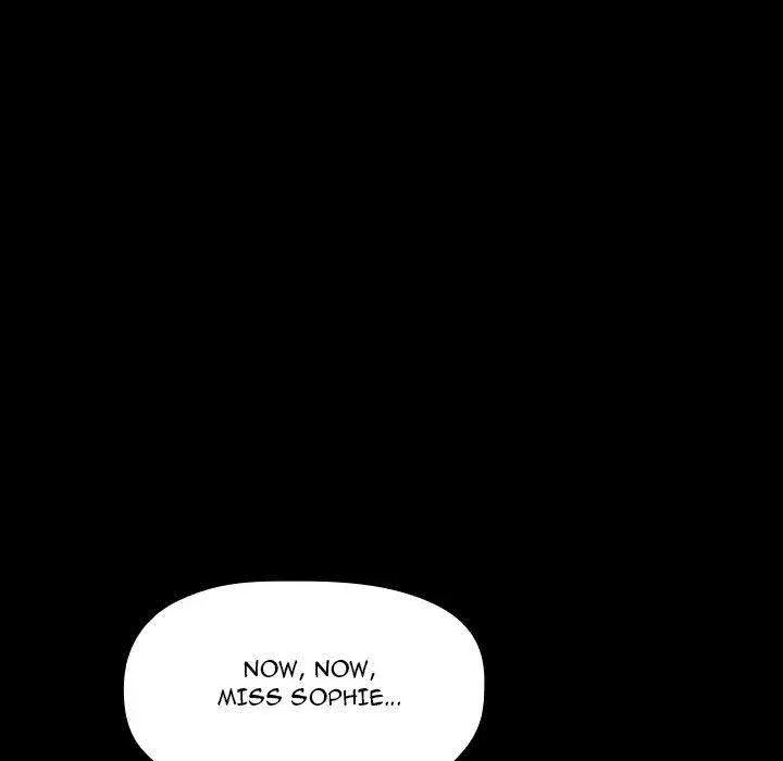 Collapse & Rewind Episode 6 - Page 46