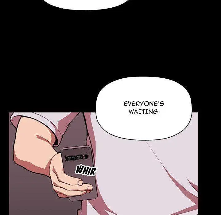 Collapse & Rewind Episode 6 - Page 47
